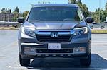 2020 Honda Ridgeline Crew Cab AWD Pickup for sale #C49688A - photo 9