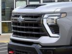 2025 Chevrolet Silverado 2500 Crew Cab 4WD Pickup for sale #C49690 - photo 14