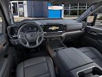 2025 Chevrolet Silverado 2500 Crew Cab 4WD Pickup for sale #C49690 - photo 16