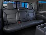 2025 Chevrolet Silverado 2500 Crew Cab 4WD Pickup for sale #C49690 - photo 18