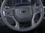 2025 Chevrolet Silverado 2500 Crew Cab 4WD Pickup for sale #C49690 - photo 20