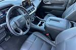 2023 Chevrolet Suburban 4WD SUV for sale #C49690A - photo 9