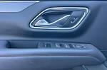 2023 Chevrolet Suburban 4WD SUV for sale #C49690A - photo 10