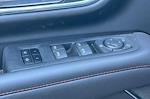 2023 Chevrolet Suburban 4WD SUV for sale #C49690A - photo 11