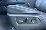 2023 Chevrolet Suburban 4WD SUV for sale #C49690A - photo 12