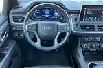 2023 Chevrolet Suburban 4WD SUV for sale #C49690A - photo 15