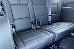 2023 Chevrolet Suburban 4WD SUV for sale #C49690A - photo 16