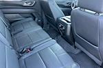 2023 Chevrolet Suburban 4WD SUV for sale #C49690A - photo 17