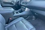 2023 Chevrolet Suburban 4WD SUV for sale #C49690A - photo 18