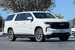 2023 Chevrolet Suburban 4WD SUV for sale #C49690A - photo 3