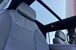 2023 Chevrolet Suburban 4WD SUV for sale #C49690A - photo 19
