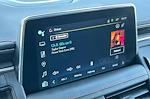 2023 Chevrolet Suburban 4WD SUV for sale #C49690A - photo 25