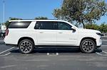 2023 Chevrolet Suburban 4WD SUV for sale #C49690A - photo 4