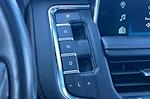 2023 Chevrolet Suburban 4WD SUV for sale #C49690A - photo 31