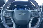 2023 Chevrolet Suburban 4WD SUV for sale #C49690A - photo 33