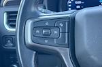 2023 Chevrolet Suburban 4WD SUV for sale #C49690A - photo 34