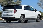 2023 Chevrolet Suburban 4WD SUV for sale #C49690A - photo 5