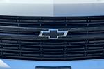 2023 Chevrolet Suburban 4WD SUV for sale #C49690A - photo 45