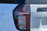 2023 Chevrolet Suburban 4WD SUV for sale #C49690A - photo 46