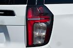 2023 Chevrolet Suburban 4WD SUV for sale #C49690A - photo 48
