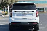 2023 Chevrolet Suburban 4WD SUV for sale #C49690A - photo 6