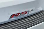 2023 Chevrolet Suburban 4WD SUV for sale #C49690A - photo 49