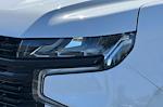 2023 Chevrolet Suburban 4WD SUV for sale #C49690A - photo 50