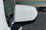 2023 Chevrolet Suburban 4WD SUV for sale #C49690A - photo 51