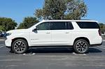 2023 Chevrolet Suburban 4WD SUV for sale #C49690A - photo 7