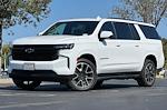 2023 Chevrolet Suburban 4WD SUV for sale #C49690A - photo 1