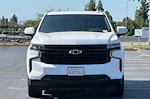 2023 Chevrolet Suburban 4WD SUV for sale #C49690A - photo 8