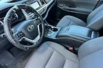 2019 Toyota Highlander FWD SUV for sale #C49690CT - photo 10