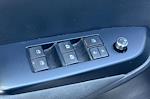 2019 Toyota Highlander FWD SUV for sale #C49690CT - photo 12