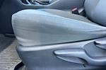 2019 Toyota Highlander FWD SUV for sale #C49690CT - photo 13