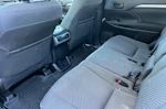 2019 Toyota Highlander FWD SUV for sale #C49690CT - photo 14