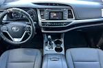 2019 Toyota Highlander FWD SUV for sale #C49690CT - photo 15