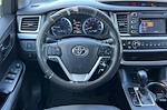 2019 Toyota Highlander FWD SUV for sale #C49690CT - photo 16