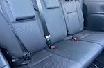 2019 Toyota Highlander FWD SUV for sale #C49690CT - photo 17