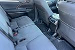 2019 Toyota Highlander FWD SUV for sale #C49690CT - photo 18