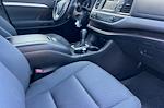 2019 Toyota Highlander FWD SUV for sale #C49690CT - photo 19