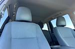2019 Toyota Highlander FWD SUV for sale #C49690CT - photo 20