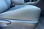 2019 Toyota Highlander FWD SUV for sale #C49690CT - photo 23