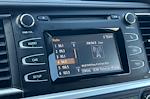 2019 Toyota Highlander FWD SUV for sale #C49690CT - photo 26