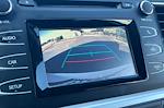 2019 Toyota Highlander FWD SUV for sale #C49690CT - photo 27