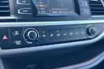 2019 Toyota Highlander FWD SUV for sale #C49690CT - photo 28