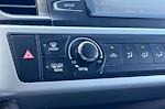 2019 Toyota Highlander FWD SUV for sale #C49690CT - photo 29