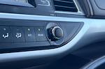 2019 Toyota Highlander FWD SUV for sale #C49690CT - photo 30