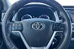 2019 Toyota Highlander FWD SUV for sale #C49690CT - photo 32