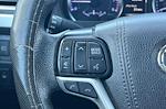 2019 Toyota Highlander FWD SUV for sale #C49690CT - photo 33