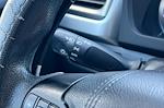 2019 Toyota Highlander FWD SUV for sale #C49690CT - photo 34